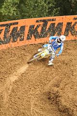 MS Motocross Faenza 13-14.9.2008 174